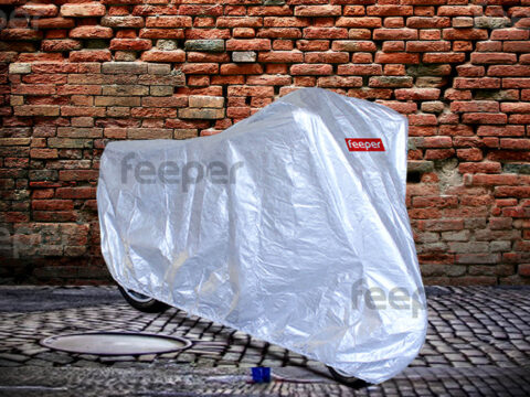 Funda para Moto Reflex M3