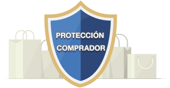 es-buyer-protection-shield